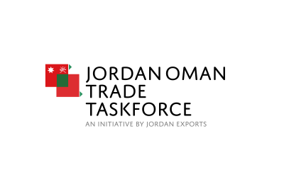 Jordan-Oman Trade Taskforce