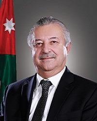 MR. Ahmad Alkhoudari
