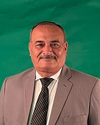 Eng. Hani Al-Shatnawi